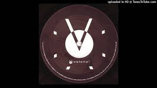 A - The Diceman - Sonic System