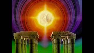 Earth Wind &amp; Fire - In The Stone (Extended Remix)