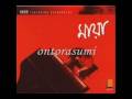 Maya Habib Featuring Helal