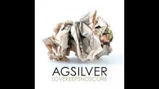 AG Silver: Now or Never