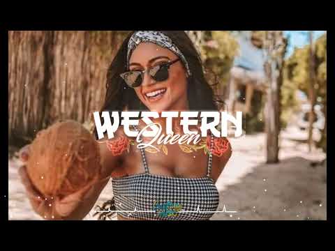 SNOOP x LOCKSIDE - BELLA (REMIX 2021) [SVG CREW]