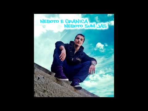 AceNL - Neboto E Granica Neboto Sum Jas