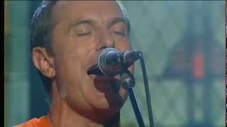 James Reyne  Hammerhead