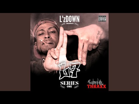 Raised in the Field (feat. Shill Macc, Ice Meez, Taj-He-Spitz, Chady Boe, Infamous Kaboo & Mac...