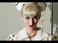 Nurse Nancy Short Film