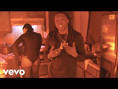 Philthy Rich - Buss Down (Official Video) ft. Young Scooter