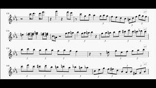 Grant Green  -  Alone together