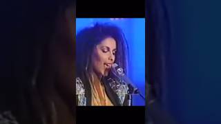 🔥Nasty Girl 🔥 Vanity 6 🔥1982 #80smusic #80s #music #nostalgia #prince #nastygirl #vanity6 #1982