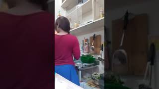 Download lagu Sri Utami mp3