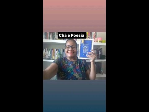 video thumnail
