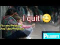 Lucky Dube Is This The Way Lyrics Video