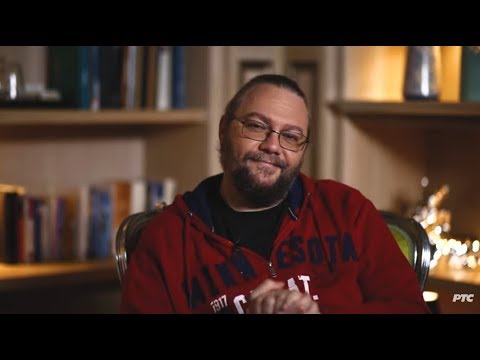 Na večeri kod: Marko Kon