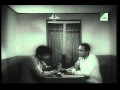 Bilambita Loy Bengali Movie Part 7 Uttam Kumar Supriya