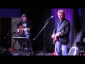 LEE ROY PARNELL  "Daddies and Daughters" (Back To The Well - 2006)