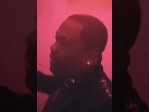 djplus vocal pa leve men ou sou li ft dabenz nap roule tete ft 5lan ft djplus remix