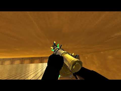 reero will never be khoa on jump_khoa - 00:34.169