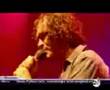 Electric Six - Gay Bar (Live at Lowlands Festival ...