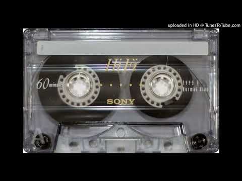 K.Lalchamliana - Ka nuam ve e