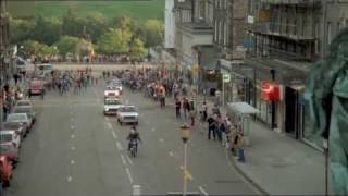 Restless Natives - Big Country (HQ)