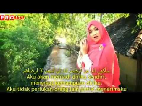 Believer Free Mp3 Download Wowplus Believer Free Mp3 Download Wowplus