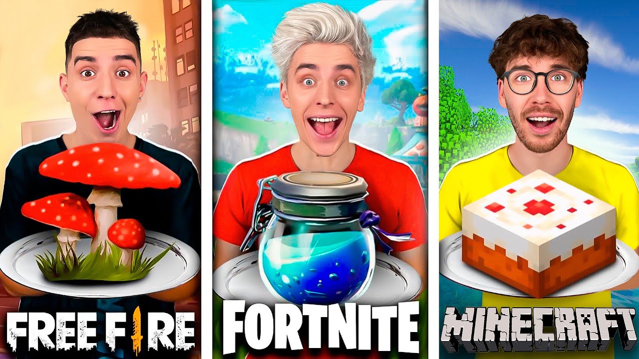 А4 еда из мультиков. Влад а4 челлендж с едой. Пробуем еду из игр а4. Влад а4 еда. Пробуем еду из игр а4.