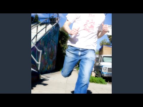 Head Start - August James