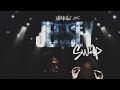 Youngz 05 Jersey Swap Official Lyric Video