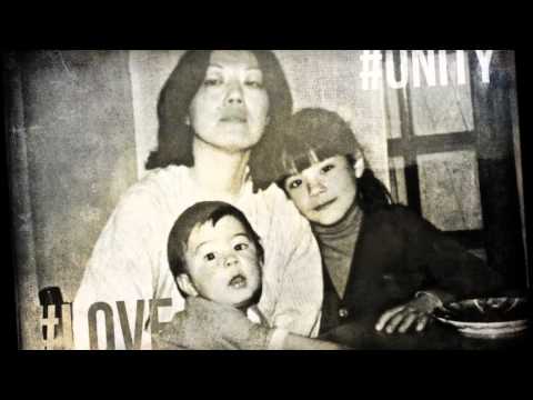 Mister YELO - #SORRY (prod. Sokar)