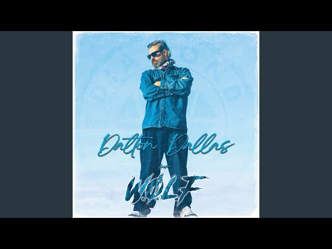 Video thumbnail for Dalton Dallas from WOLF