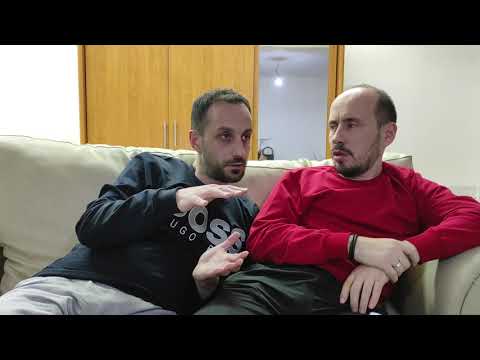 Ue Ue Show - Rritja e Çmimeve (Pjesa 2)