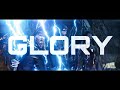 Marvel | Glory (The Score)