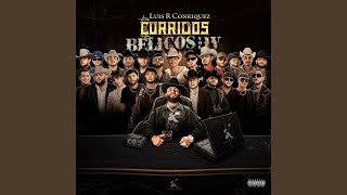 Por Reynosa Lyrics English Translation