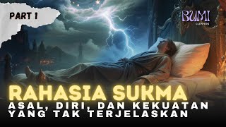 Download lagu PART 1: The Secret of the Soul – Origin, Self, and Unexplainable Power mp3 Download lagu PART 1: The Secret of the Soul – Origin, Self, and Unexplainable Power mp3