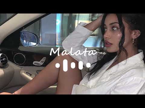 Yasniel Navarro - Она Мой Героин (feat. L'Mo) | 2020