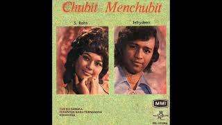 Download lagu s roha _ cubit mencubit (1971) mp3 Download lagu s roha _ cubit mencubit (1971) mp3