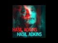 HASIL ADKINS LEAVES IN AUTUMN