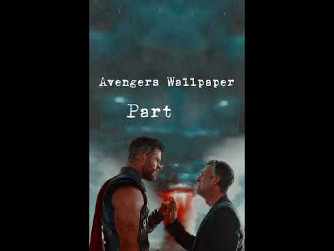 Descargar アベンジャーズ 壁紙 Pc