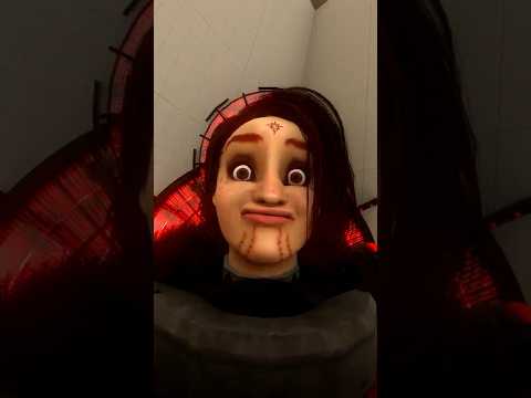 Titan TV Man Running ver.2 #skibiditoilet  #titantvman #astroduchess