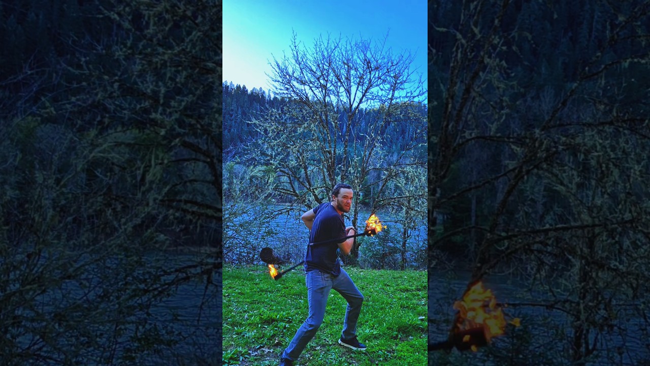 Promotional video thumbnail 3 for Circuit Flows