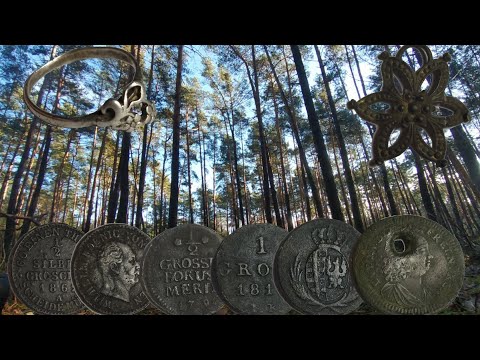 Wykopki odc 169 - Las wciąż zaskakuję