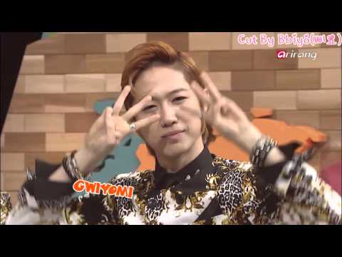 C-Clown T.K&Maru Kiyomi Battle CUT