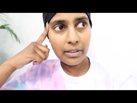 Soft Foods & Sleeping So Much!! *Radiotherapy Cancer Journey 2026*