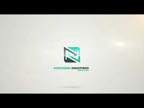 Electronic diaphragm dosing pump, flow rate: 310 mlph