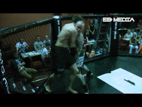 Inferno FC Present.wmv