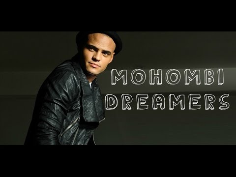 Video thumbnail for Dreamers