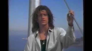 George of the Jungle Movie Trailer 1997 - TV Spot