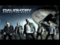 Daughtry - Lullaby (Official)