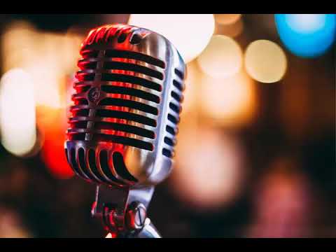 ✩BEŠTE- Očka moje ždi vesele boli✩