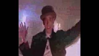 Curiosity Killed The Cat - I Need Your Lovin