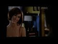 Garfield The Movie All UK TV Spots